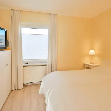 Seerose Jochen * Kellenhusen